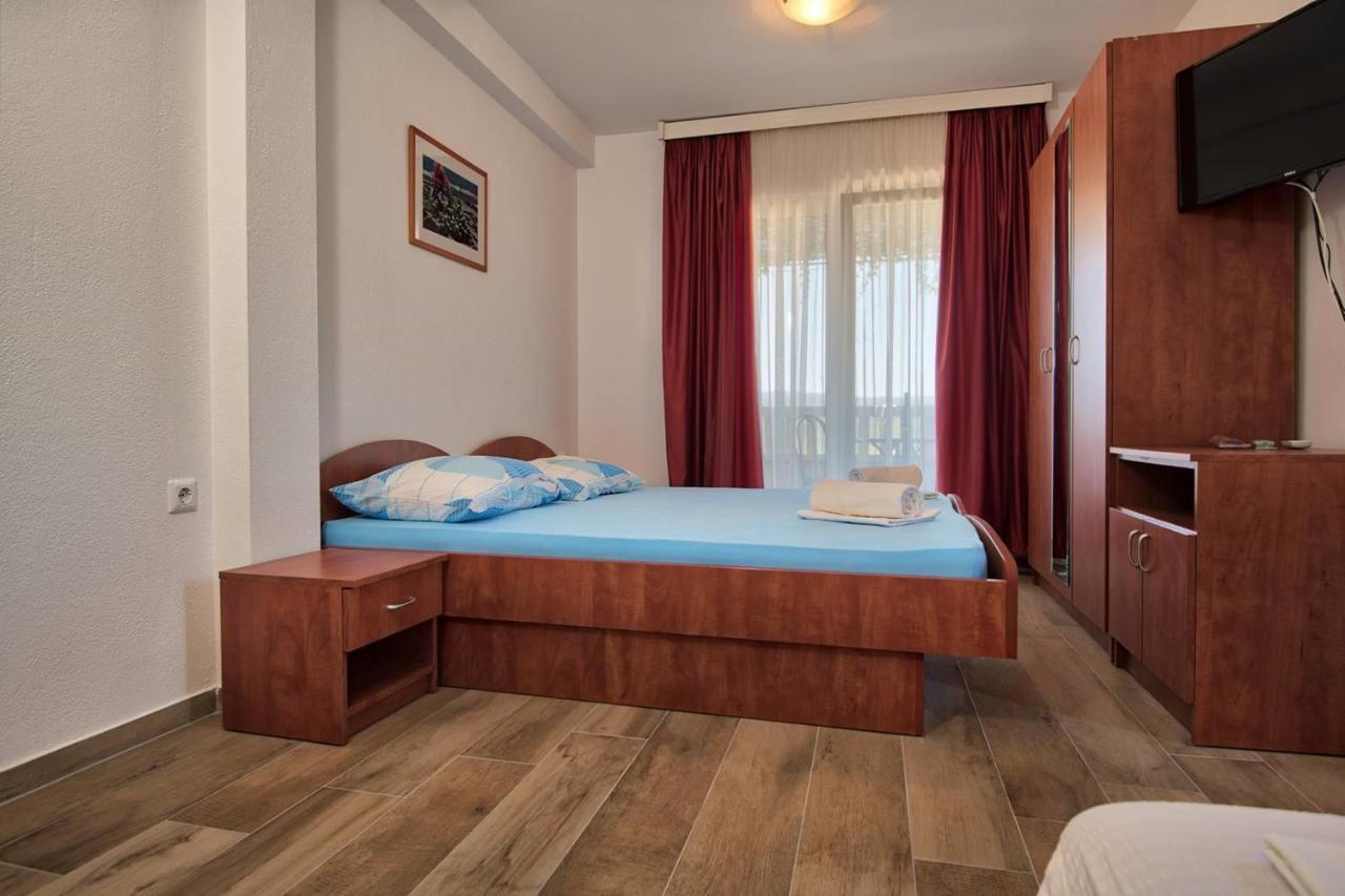 Apartment Bona Neum