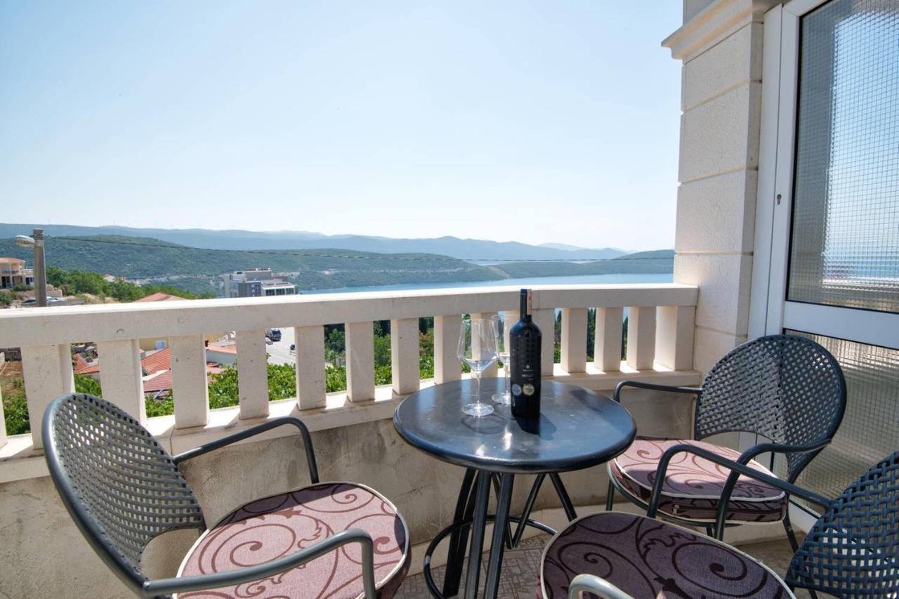 Bona Apartment Neum