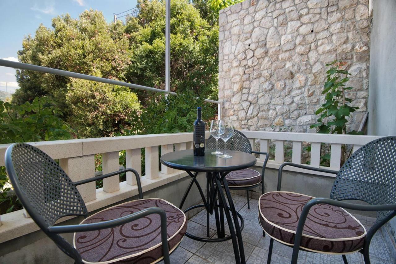 Apartment Bona Neum