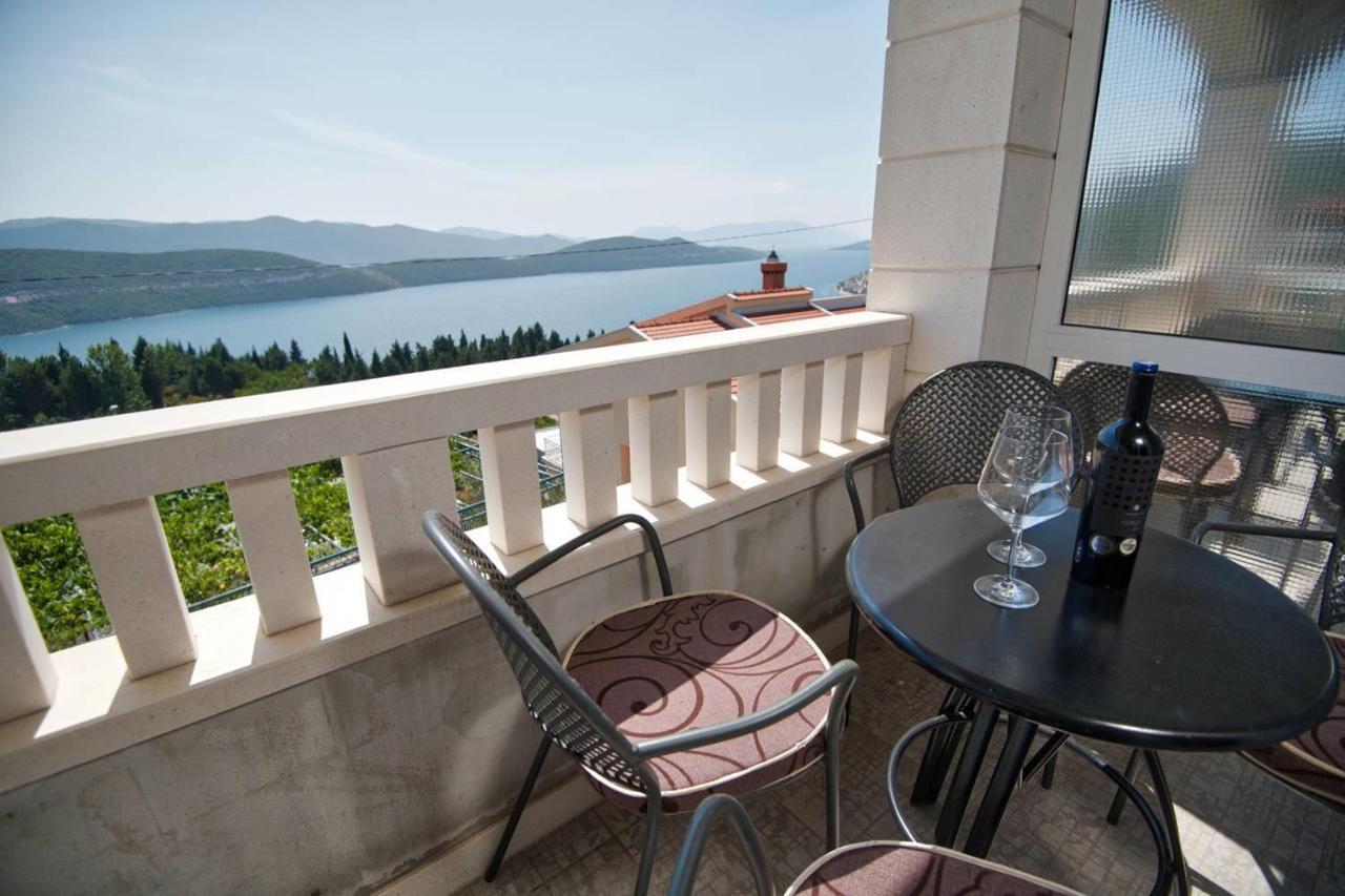 Apartment Bona Neum