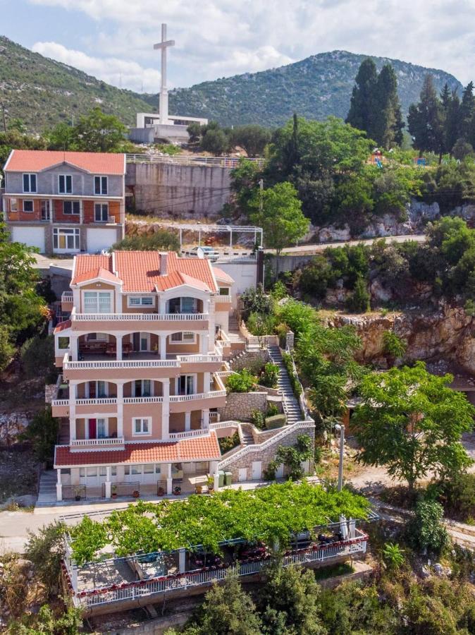 Apartment Bona